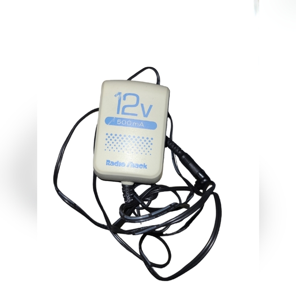 VINTAGE KENWOOD CD PLAYER BUNDLE DPC-451 BLACK 1995 CORD HOLDER CD CASE 1995 - Picture 7 of 14